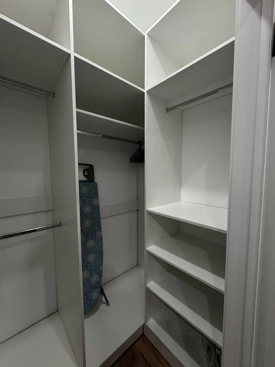 1-комн. квартира, для семьи/пары, 260 000 ₸