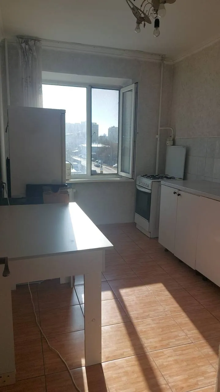2-комн. квартира, для семьи/пары, Сарыарка, 170 000 ₸