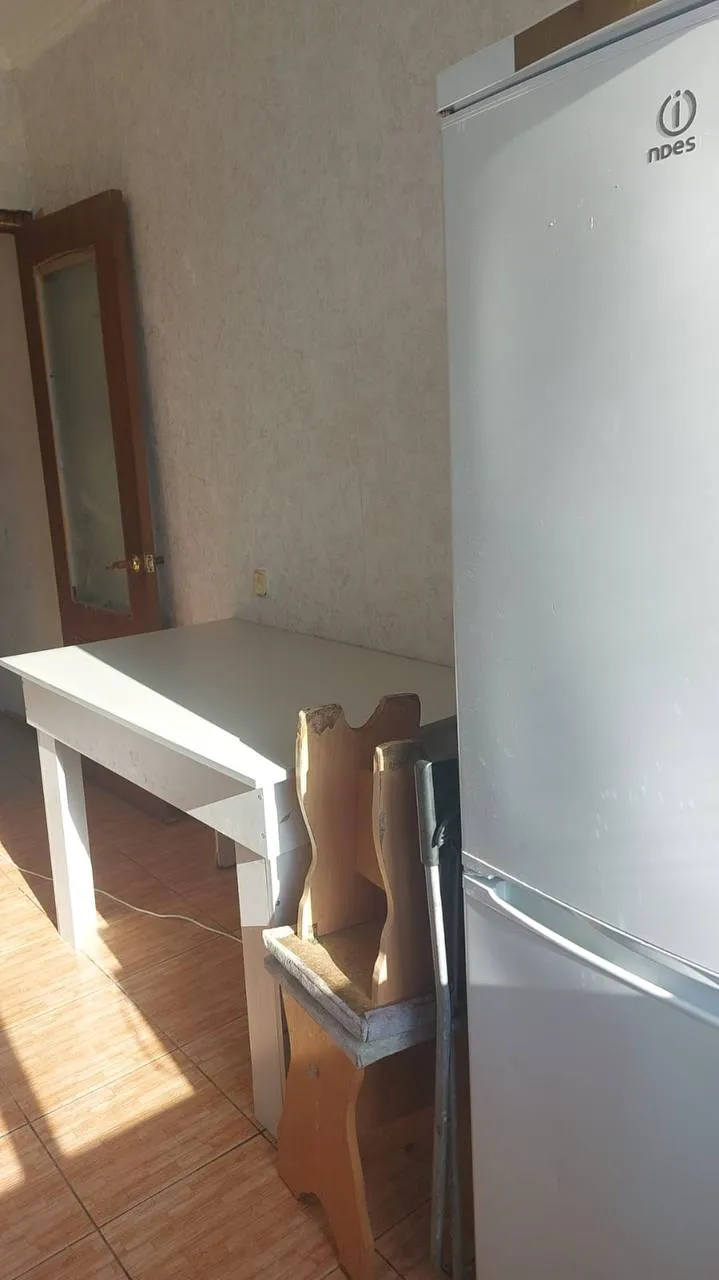 2-комн. квартира, для семьи/пары, Сарыарка, 170 000 ₸