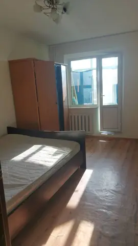 2-комн. квартира, Сарыарка, Астана