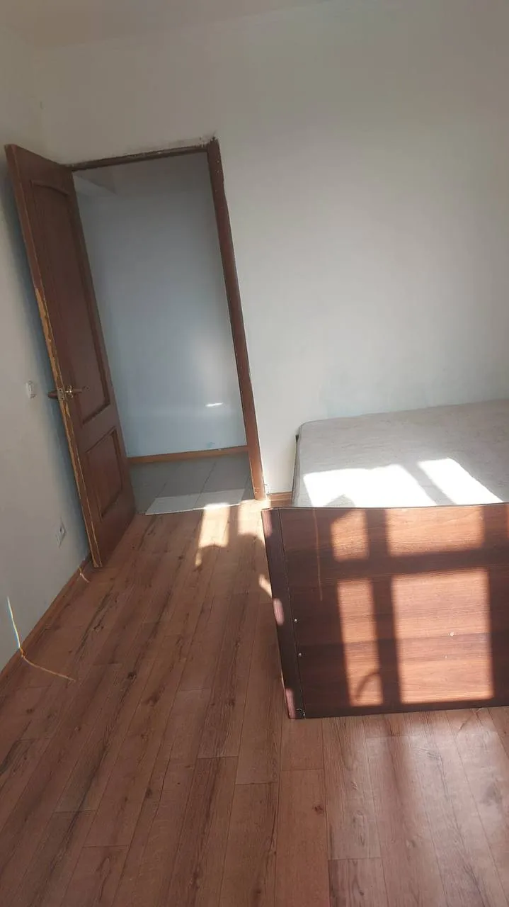 2-комн. квартира, для семьи/пары, Сарыарка, 170 000 ₸