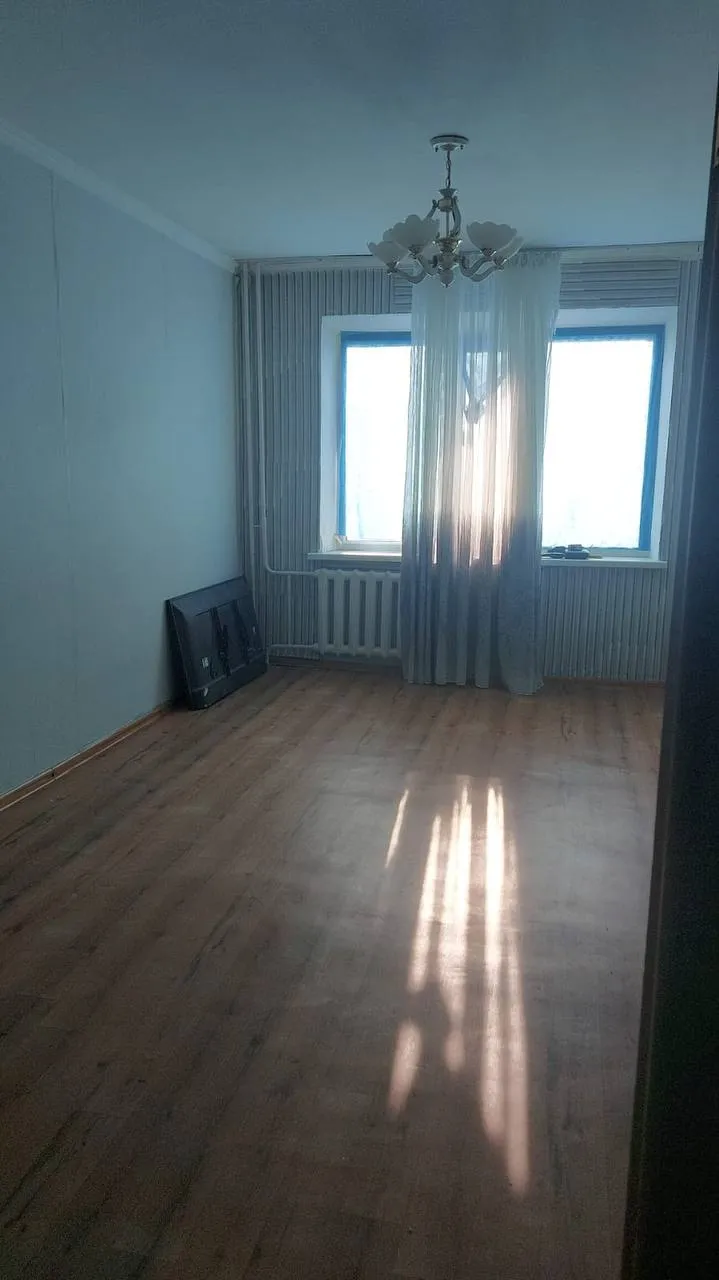 2-комн. квартира, для семьи/пары, Сарыарка, 170 000 ₸