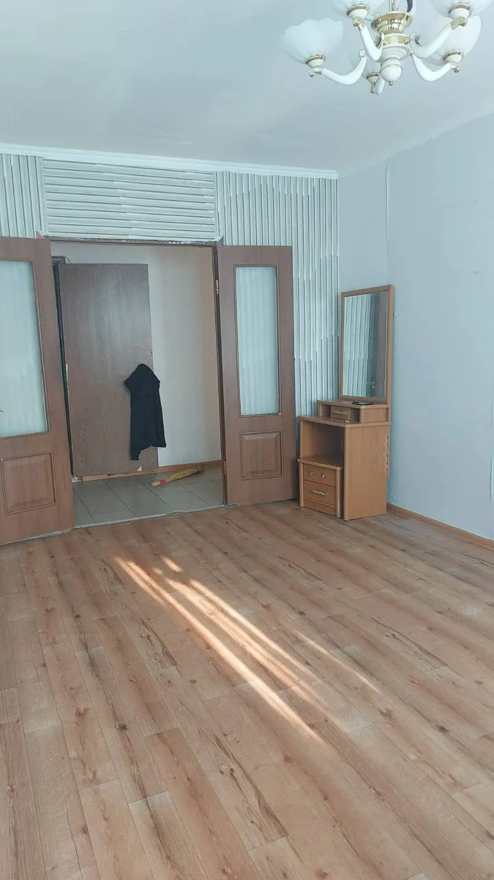 2-комн. квартира, для семьи/пары, Сарыарка, 170 000 ₸