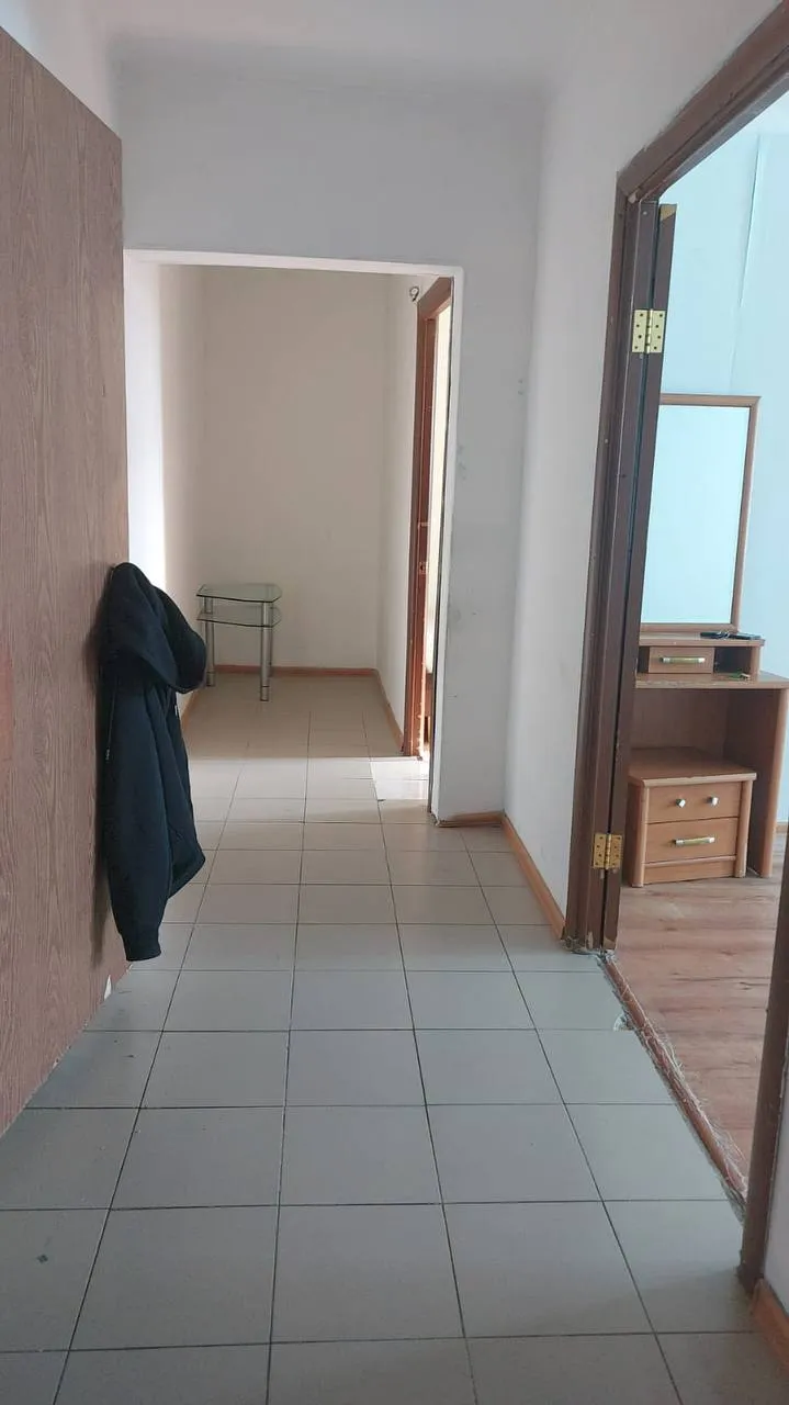 2-комн. квартира, для семьи/пары, Сарыарка, 170 000 ₸