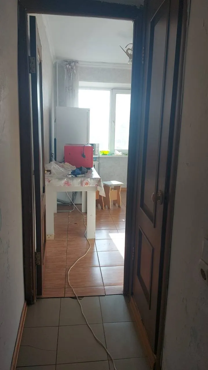 2-комн. квартира, для семьи/пары, Сарыарка, 170 000 ₸