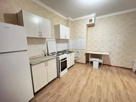 1-комн. квартира, Нура, Астана