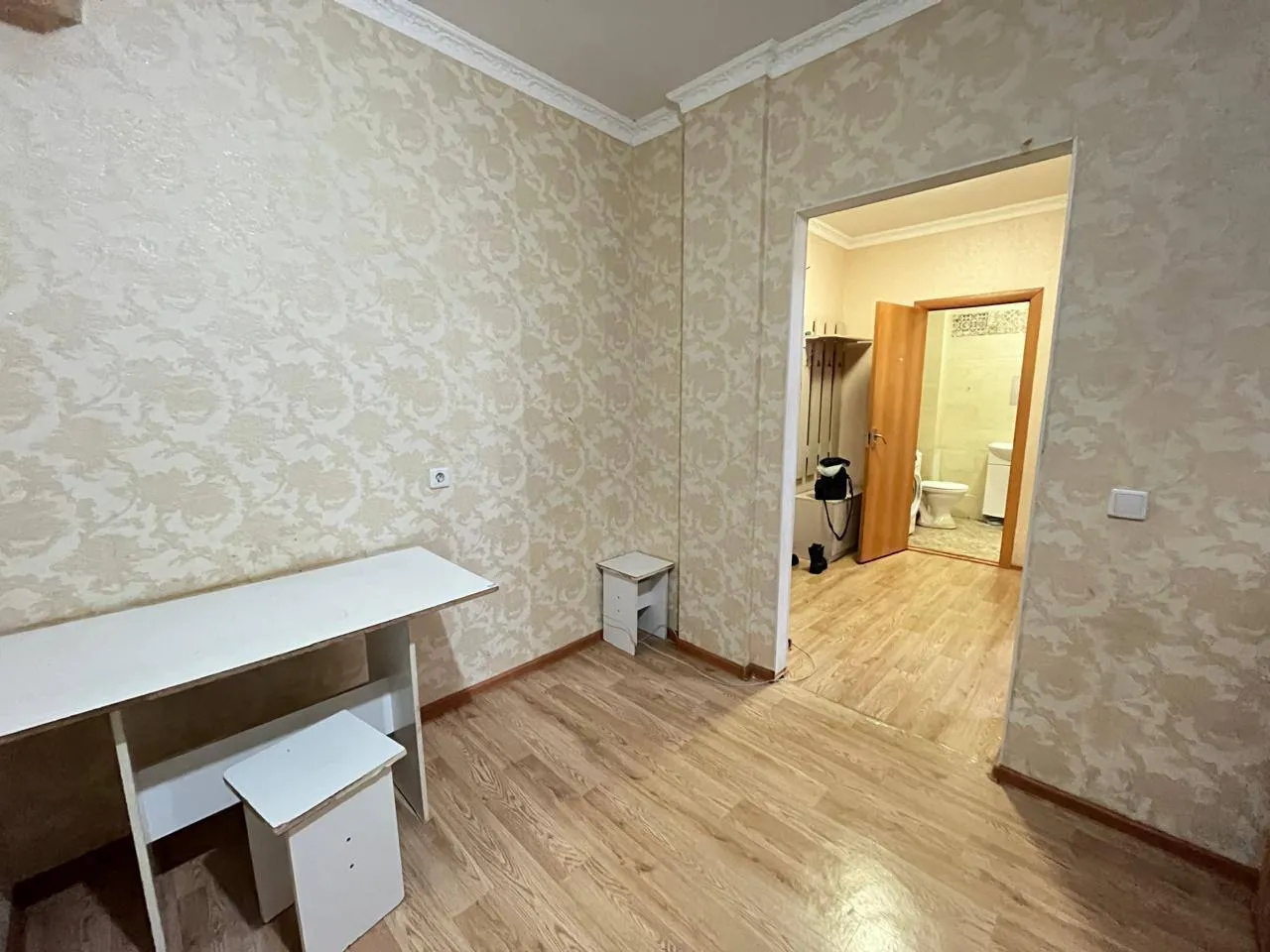 1-комн. квартира, Нура, 180 000 ₸