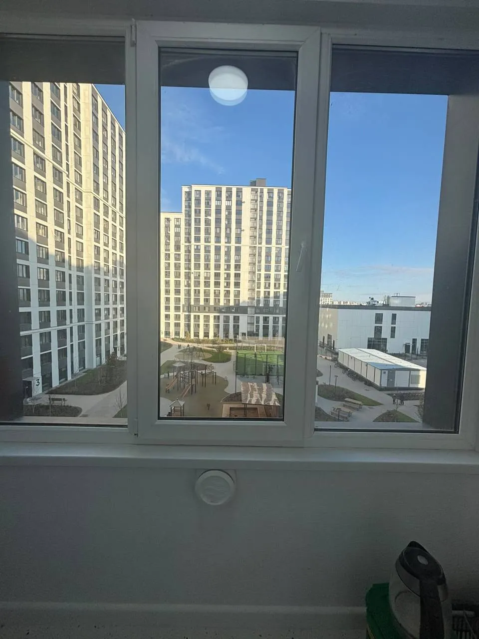 1-комн. квартира, для девушек, Нура, 250 000 ₸