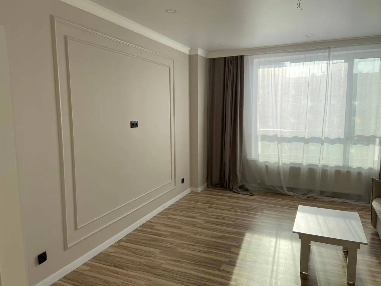 2-комн. квартира, для семьи/пары, Есиль, 310 000 ₸