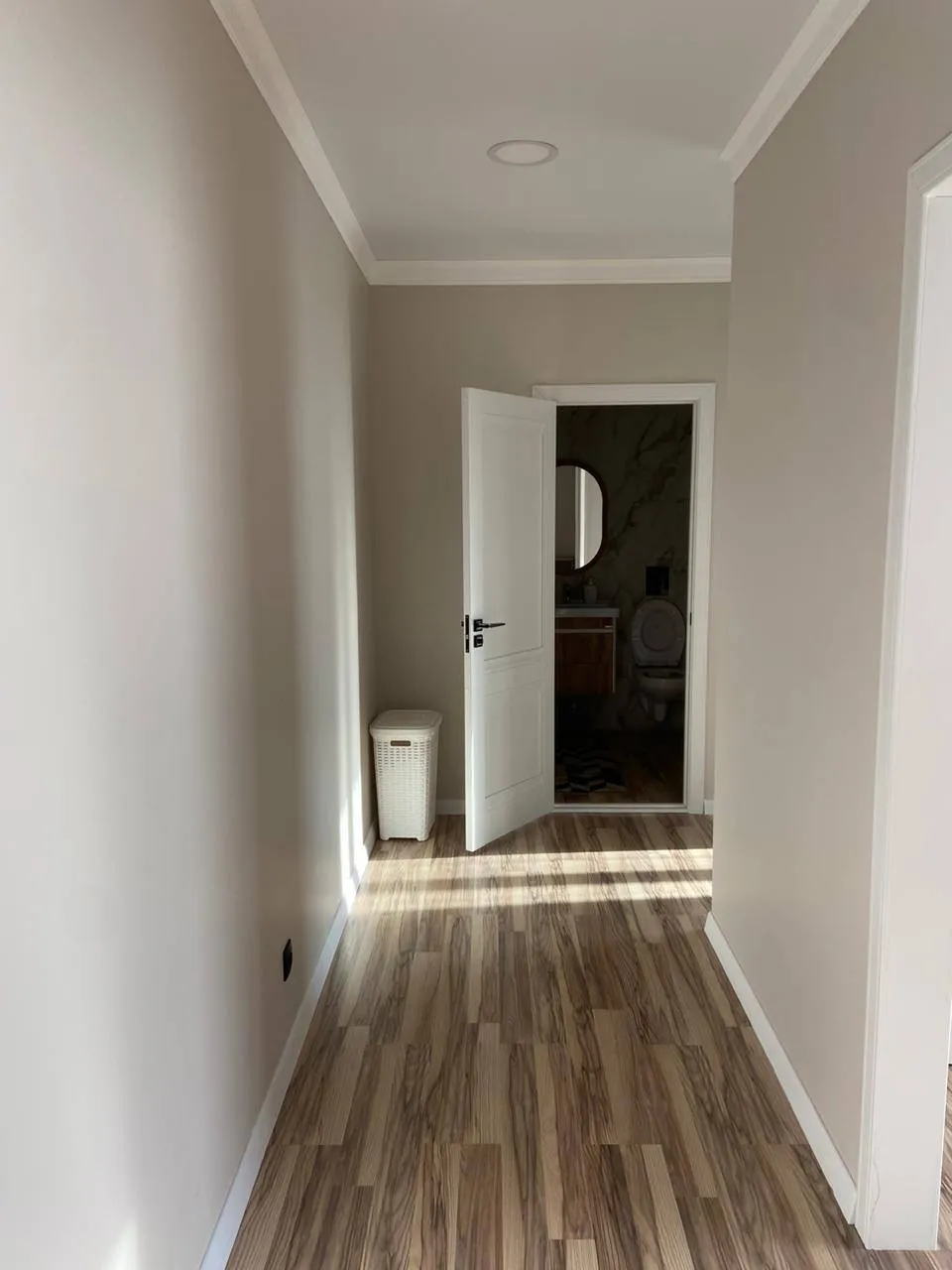 2-комн. квартира, для семьи/пары, Есиль, 310 000 ₸