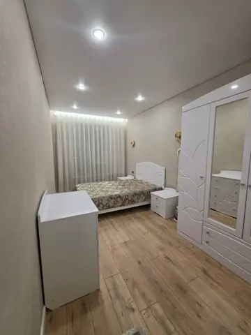 2-комн. квартира, Сарыарка, Астана