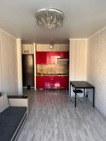 2-комн. квартира, Нура, Астана