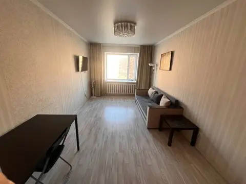 2-комн. квартира, Нура, Астана