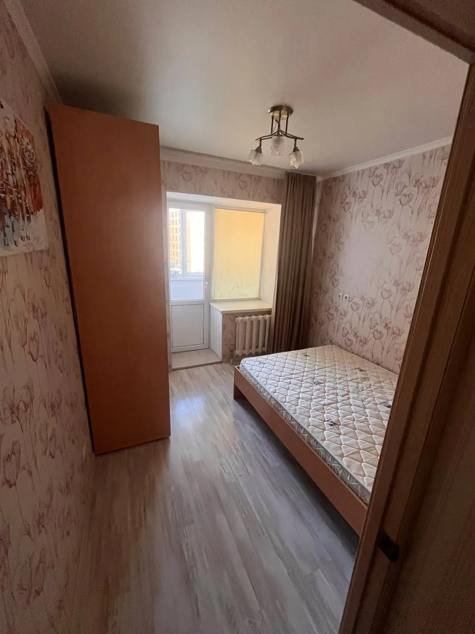 2-комн. квартира, Нура, 200 000 ₸