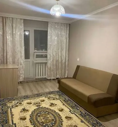 2-комн. квартира, для семьи/пары, Алматы, правый берег, 250 000 ₸