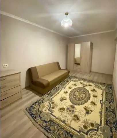 2-комн. квартира, Алматы, правый берег, Астана