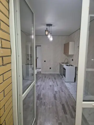 2-комн. квартира, Сарыарка, Астана