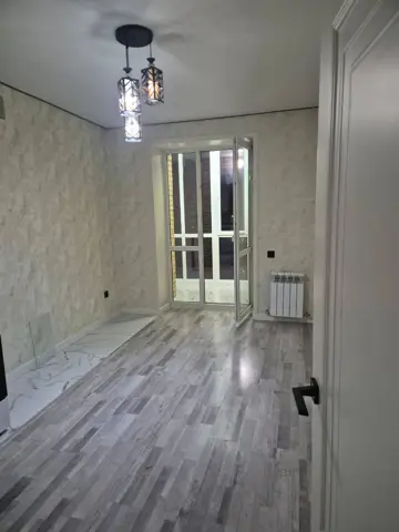 2-комн. квартира, Сарыарка, Астана