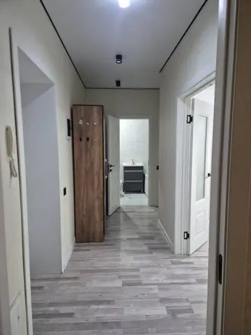 2-комн. квартира, Сарыарка, Астана