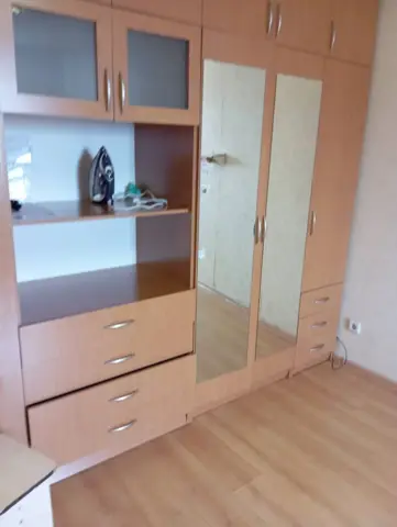 1-комн. квартира, Алматы, правый берег, Астана