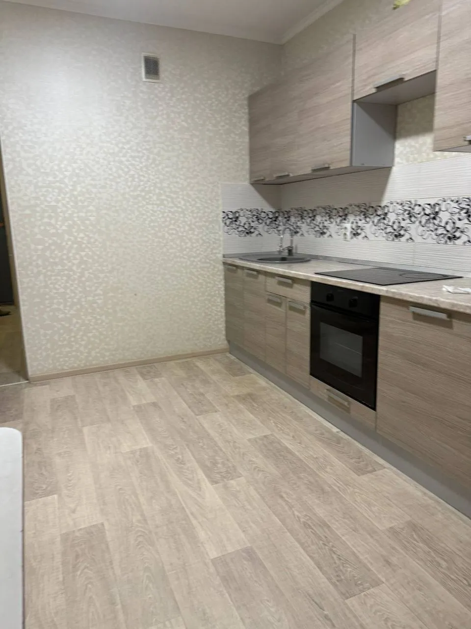 2-комн. квартира, для семьи/пары, Алматы, 250 000 ₸