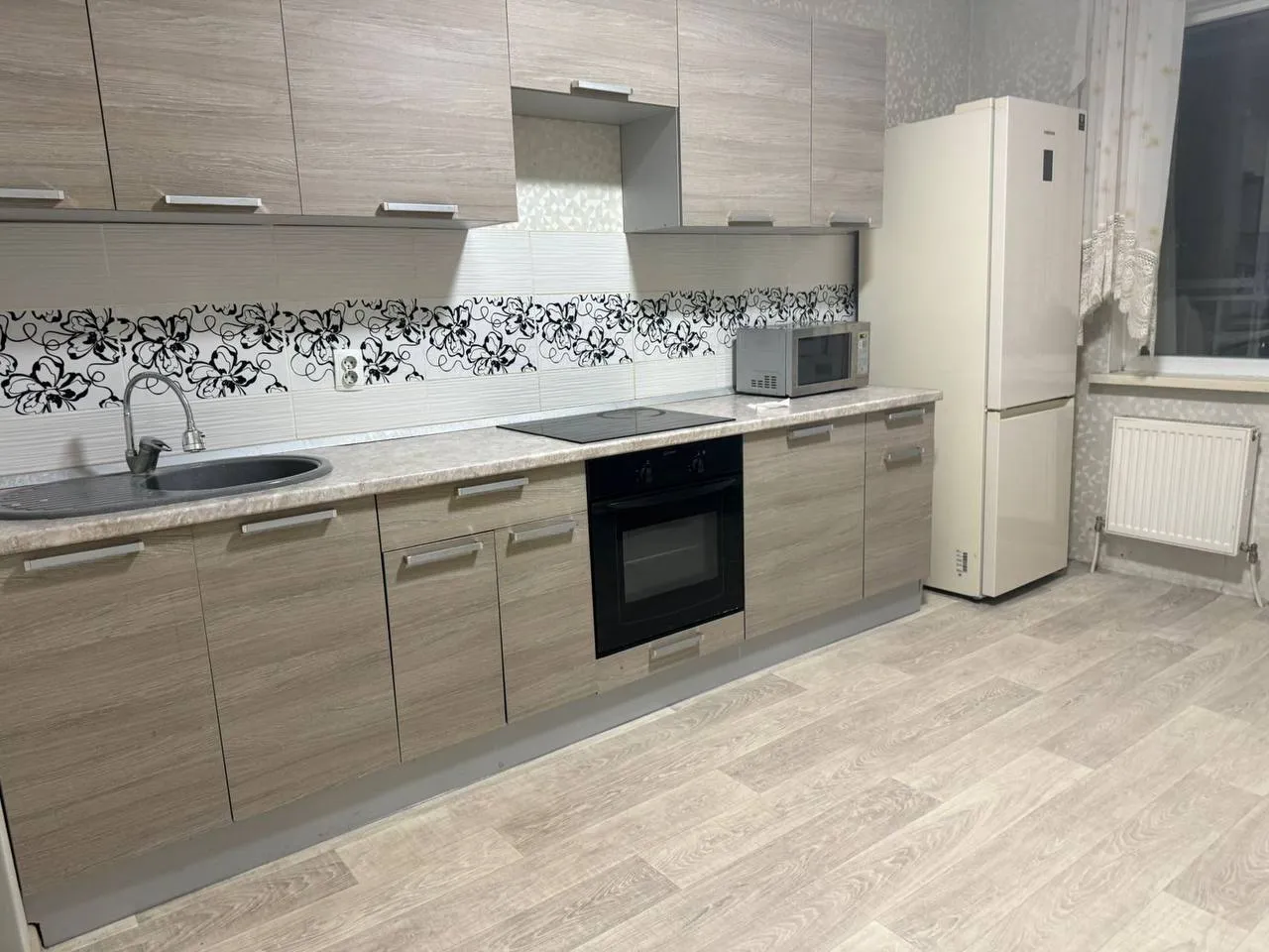 2-комн. квартира, для семьи/пары, Алматы, 250 000 ₸