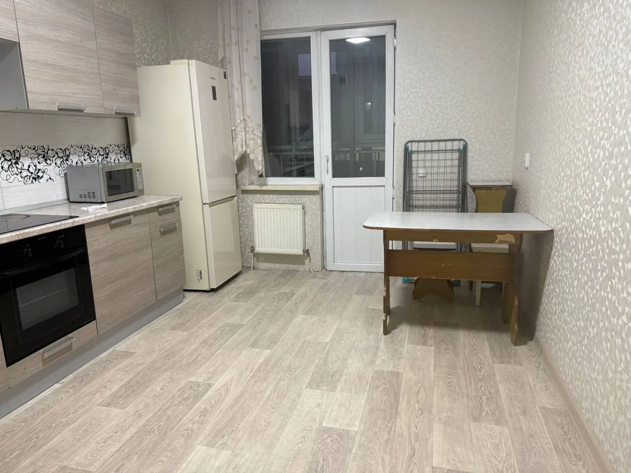2-комн. квартира, для семьи/пары, Алматы, 250 000 ₸
