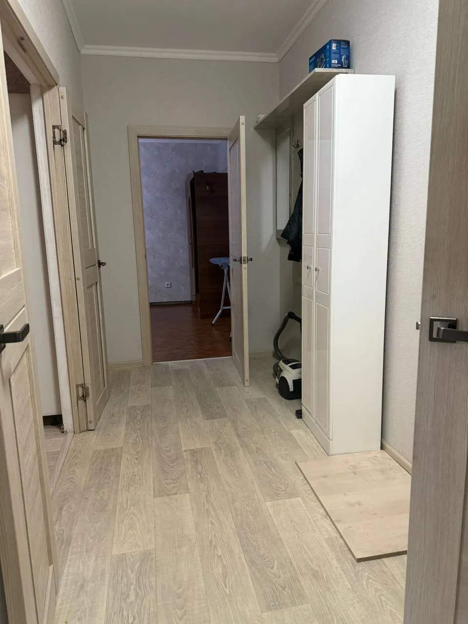 2-комн. квартира, для семьи/пары, Алматы, 250 000 ₸
