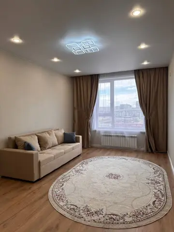 Подселение