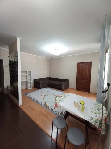 Подселение