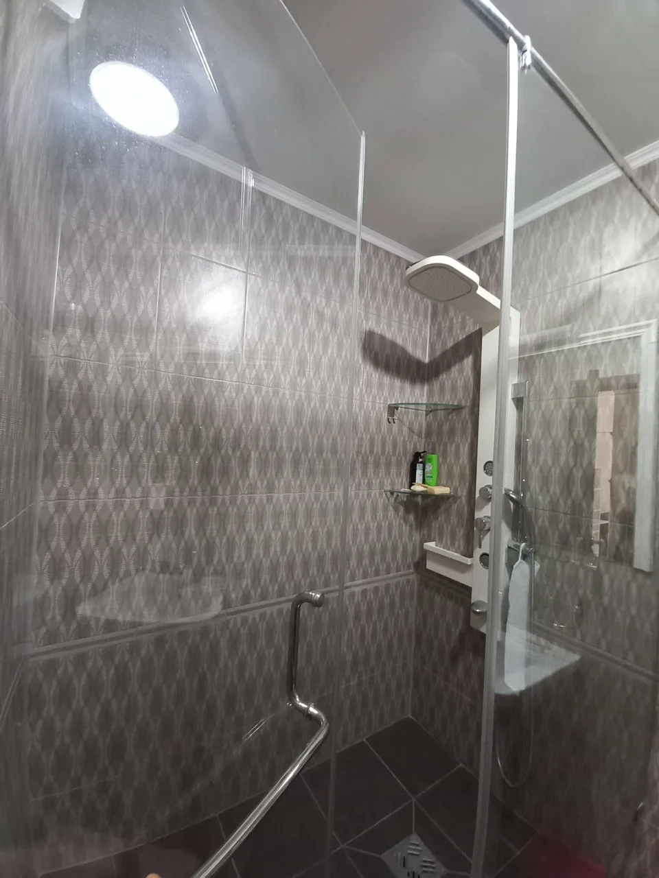 Подселение, для девушек, 70 000 ₸/чел