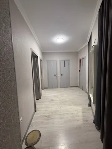 Подселение