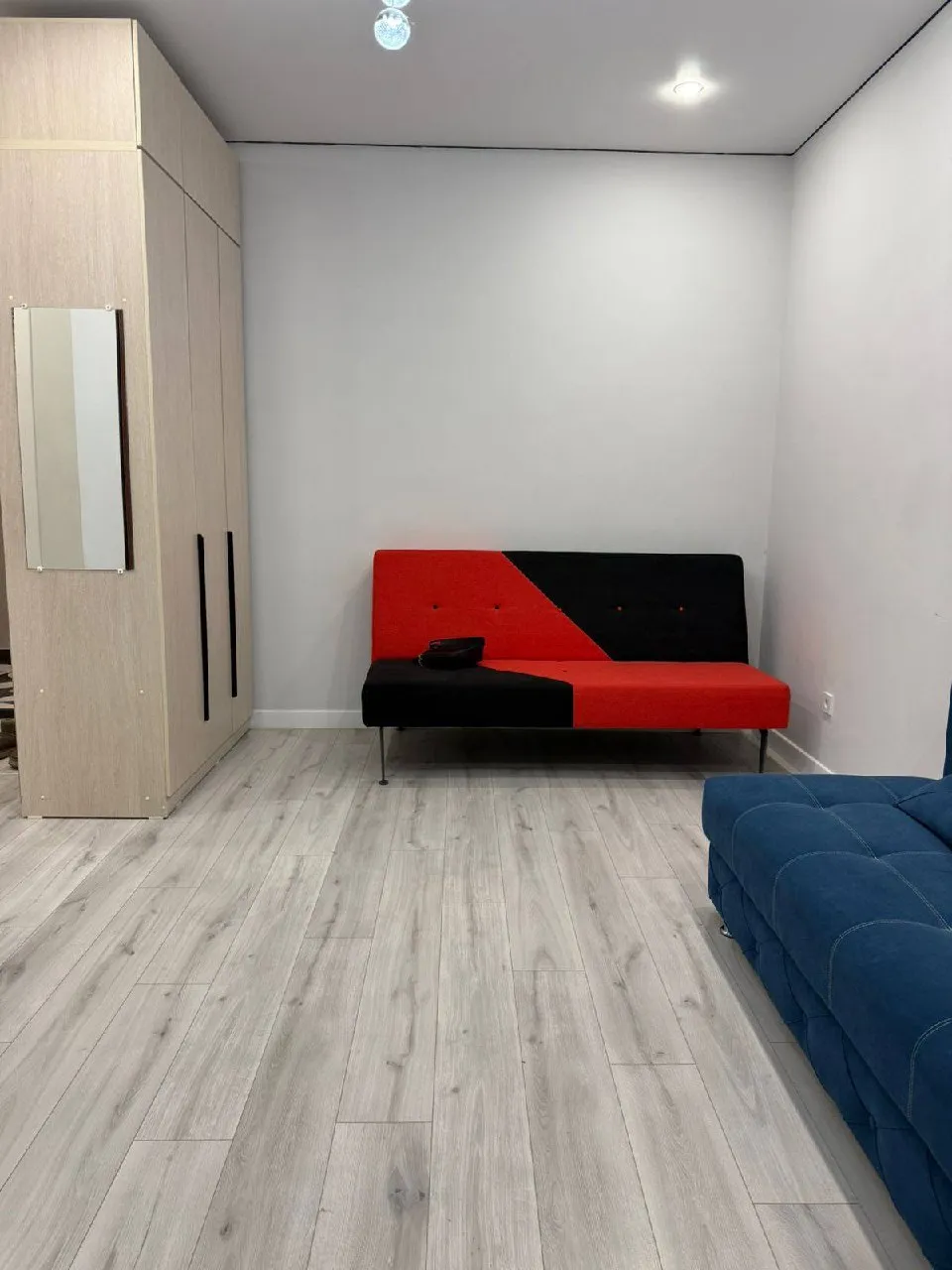 Подселение, для девушек, Нура, 90 000 ₸/чел
