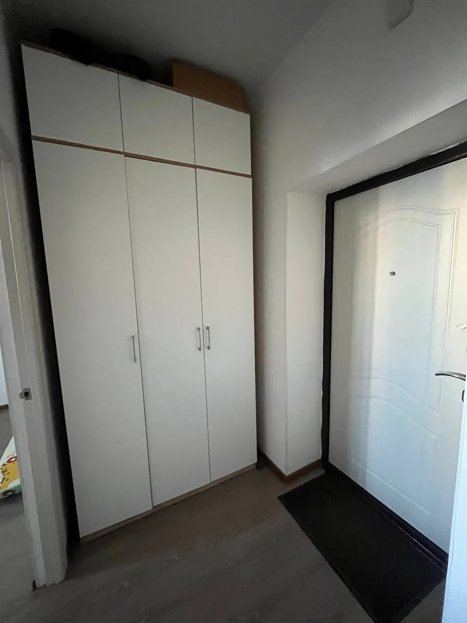 Подселение, для девушек, Нура, 45 000 ₸/чел