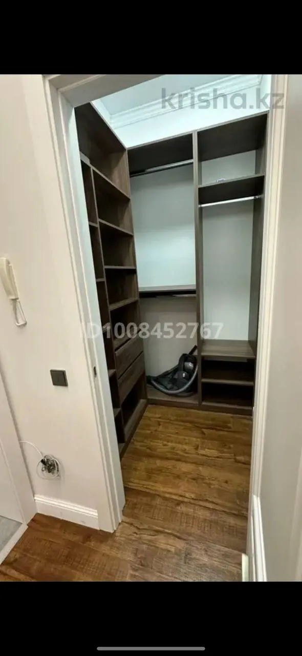 Подселение, для девушек, Нұра ауданы, 80 000 ₸/чел