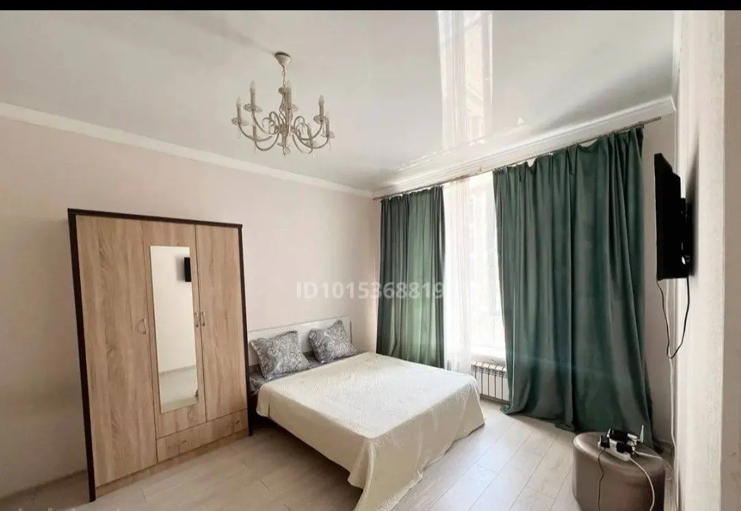 Подселение, для парней, 135 000 ₸