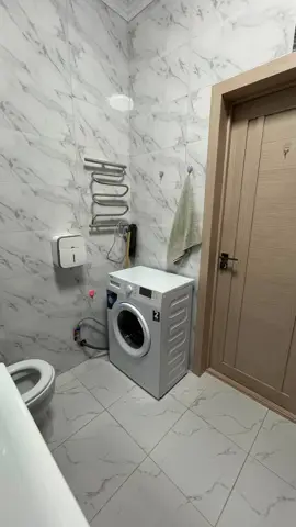 Подселение