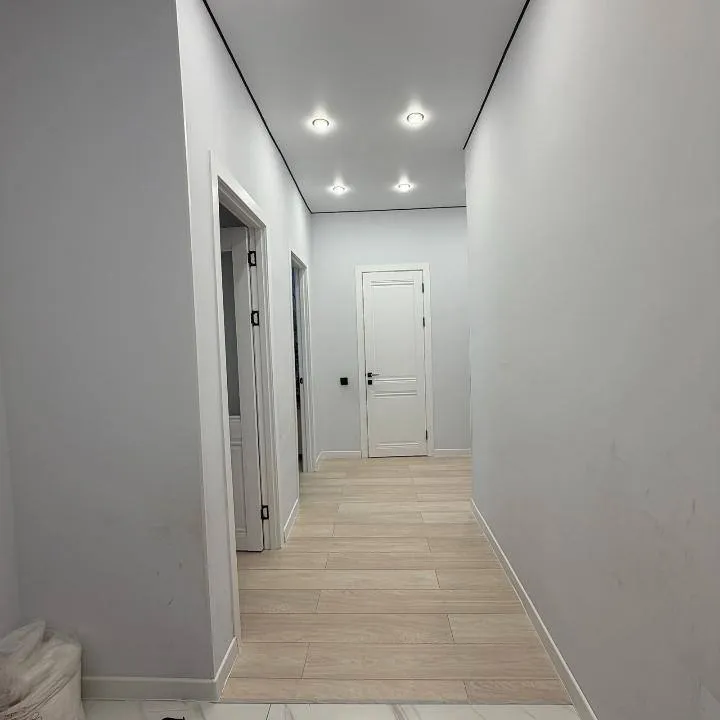 Подселение, қыздарға, 65 000 ₸/адам