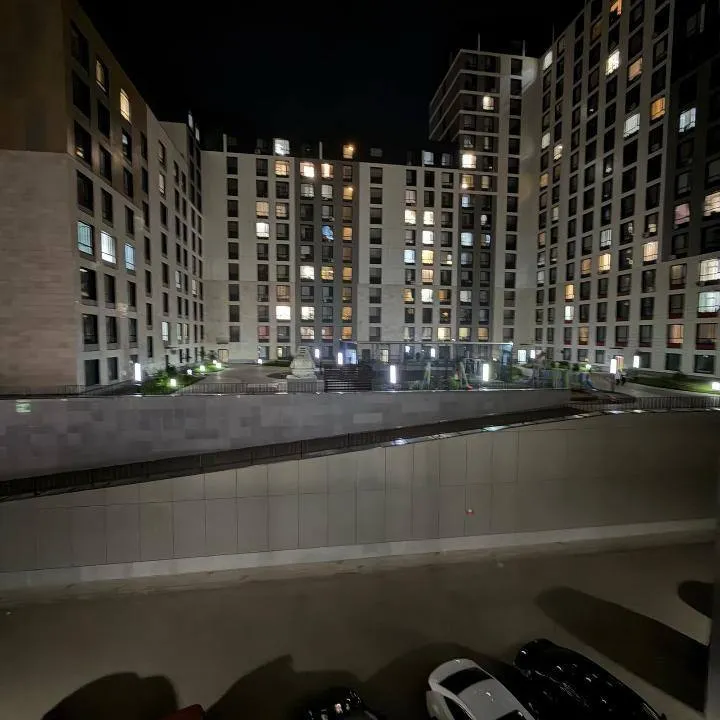 Подселение, қыздарға, 65 000 ₸/адам