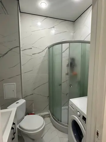 Подселение