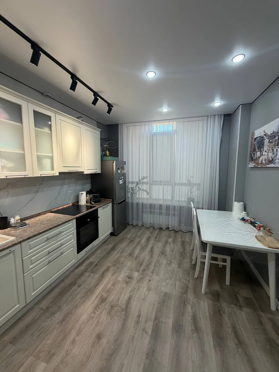 Квартира, 250 000 ₸