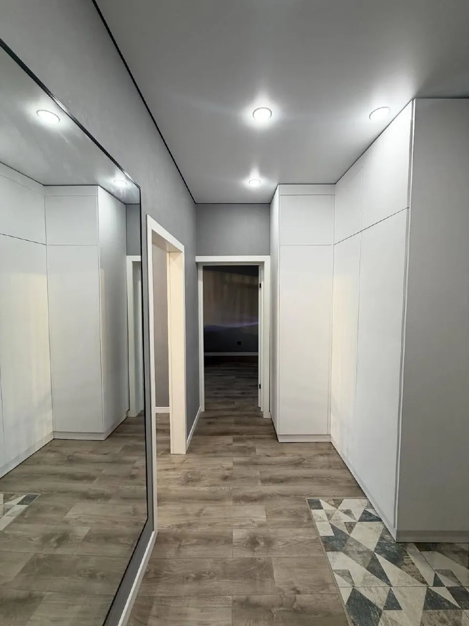 Квартира, 250 000 ₸