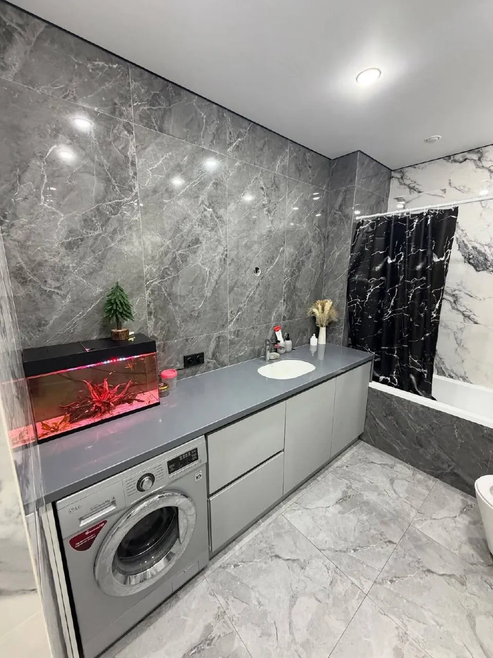 Квартира, 250 000 ₸