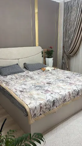 Подселение