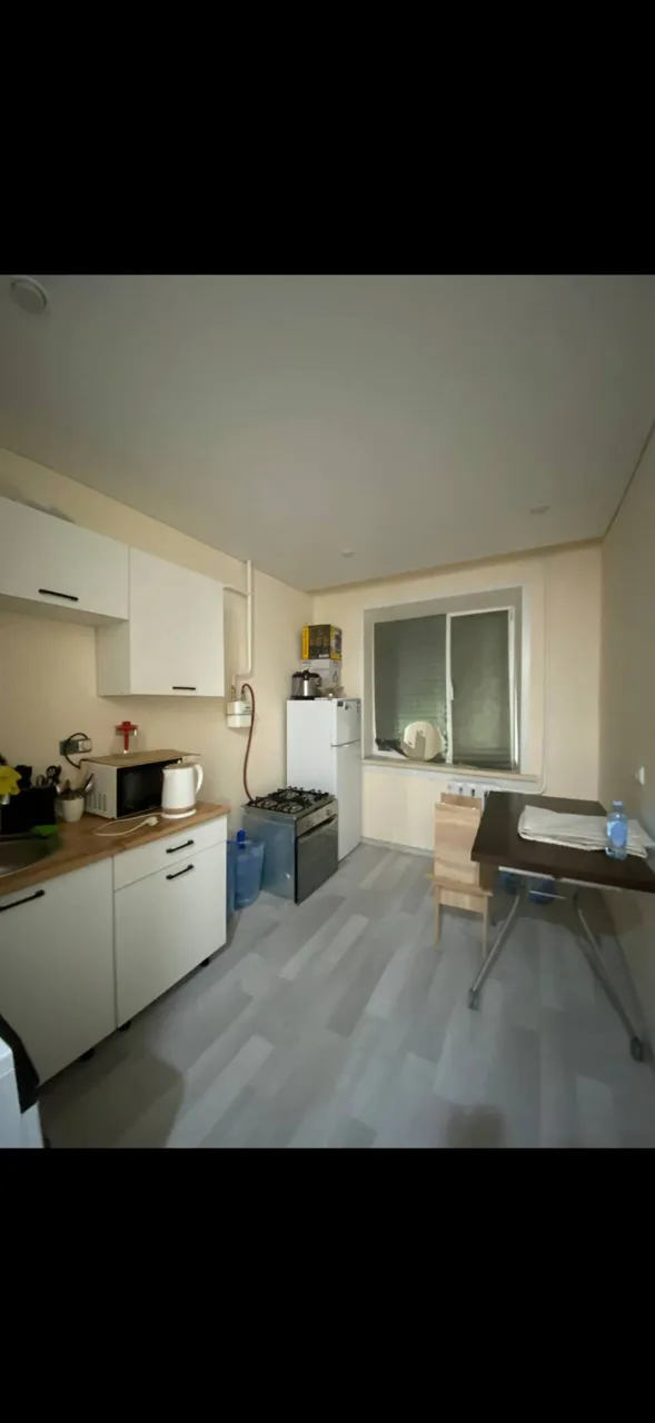 1-комн. квартира, 180 000 ₸