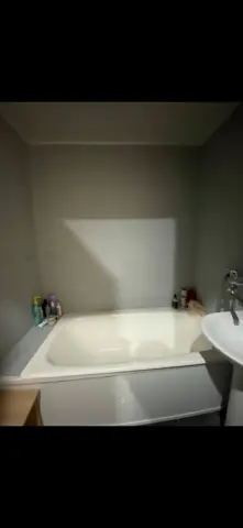 1 бөлмелі пәтер