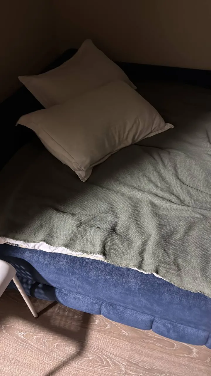 Подселение, қыздарға, Хан Шатыра, 100 000 ₸/адам