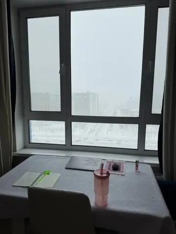 Подселение