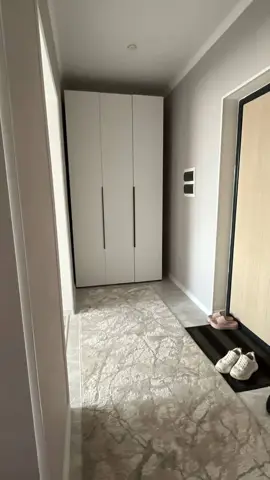 Подселение