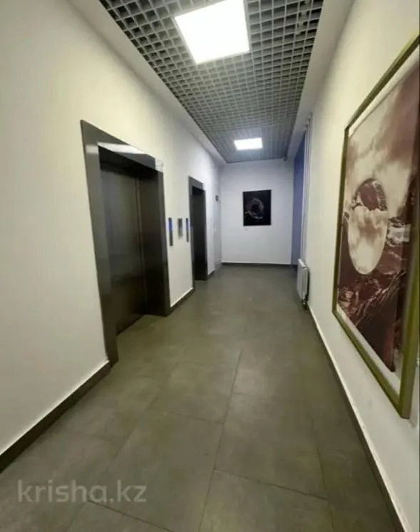 Подселение, қыздарға, Левый берег, 85 000 ₸/адам